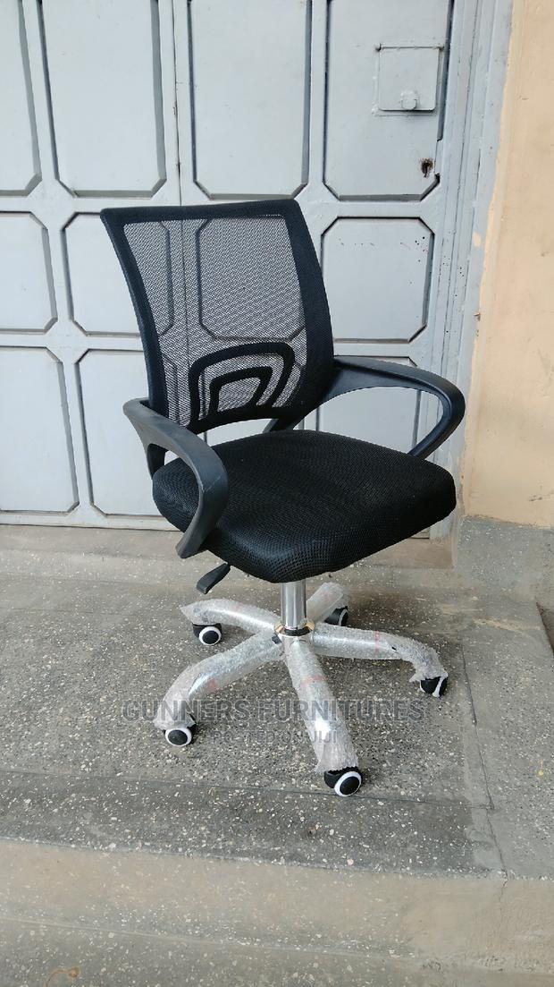 Office Chairs Office Chairs