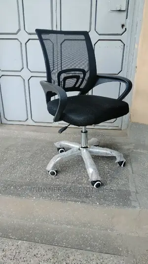 Office Chairs Office Chairs