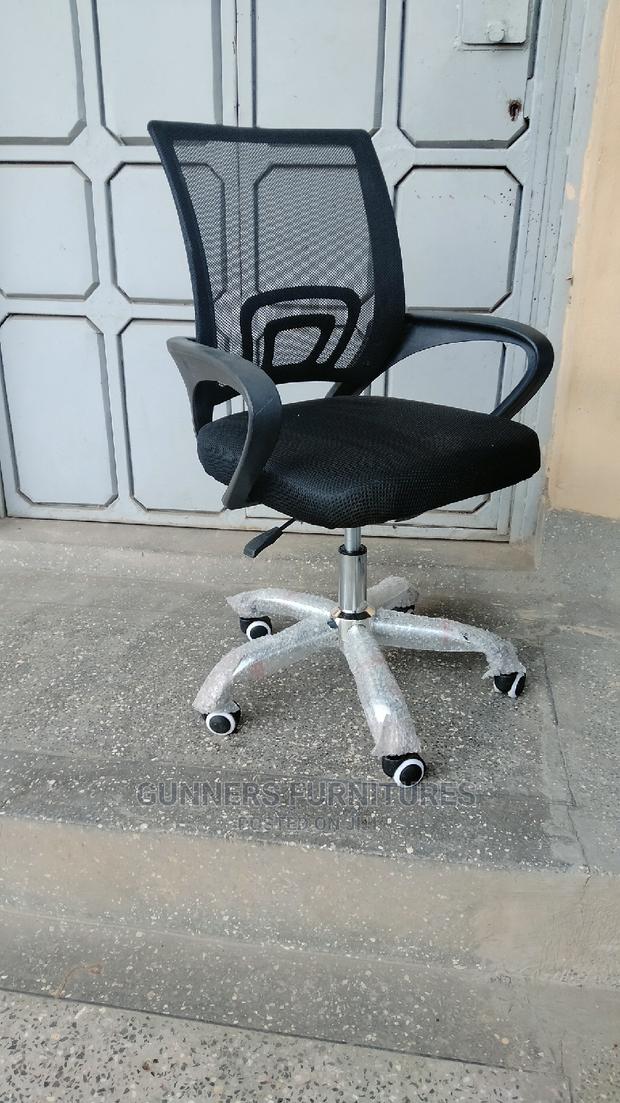 Office Chairs Office Chairs - thumbnail 2