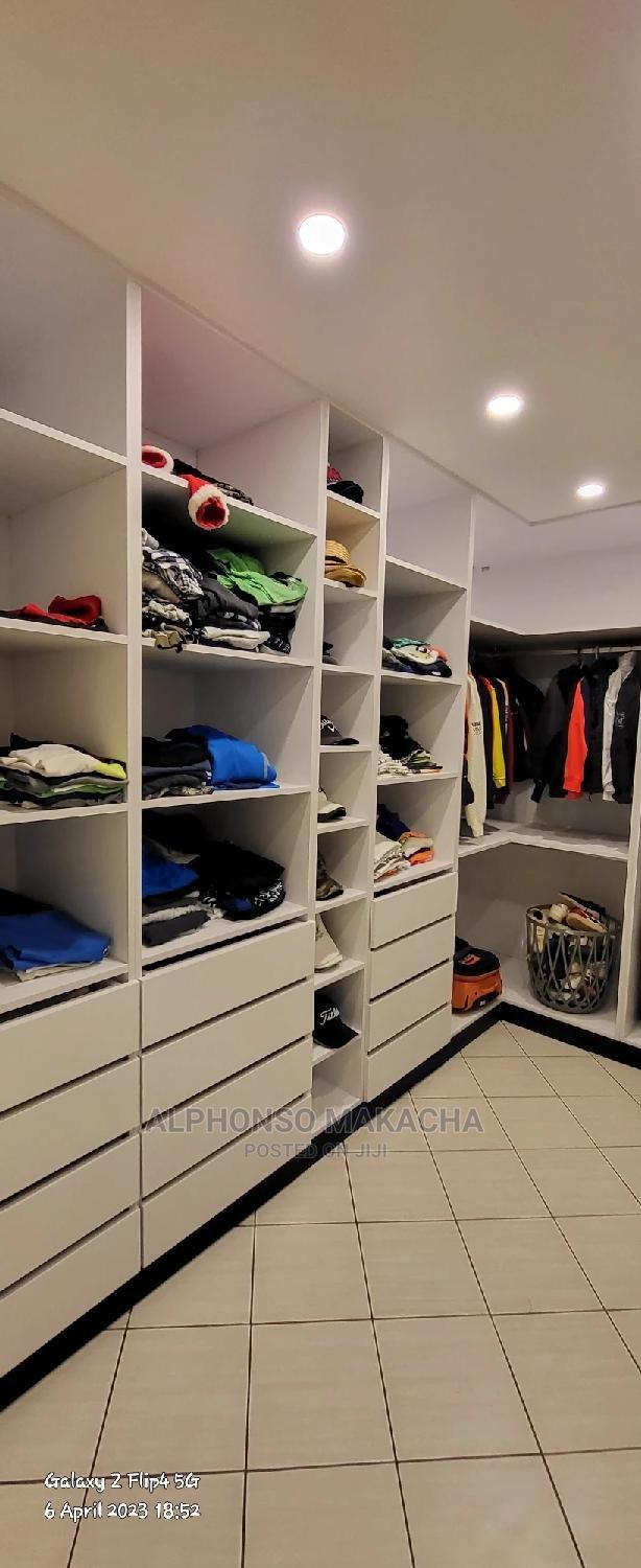 Kitchen And Wardrobe - thumbnail 18