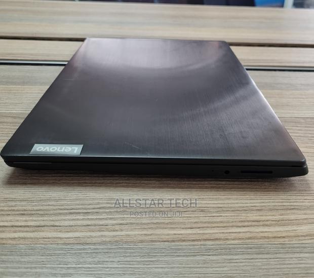 Laptop Lenovo IdeaPad S145 4GB Intel Core I5 HDD 1T - thumbnail 2