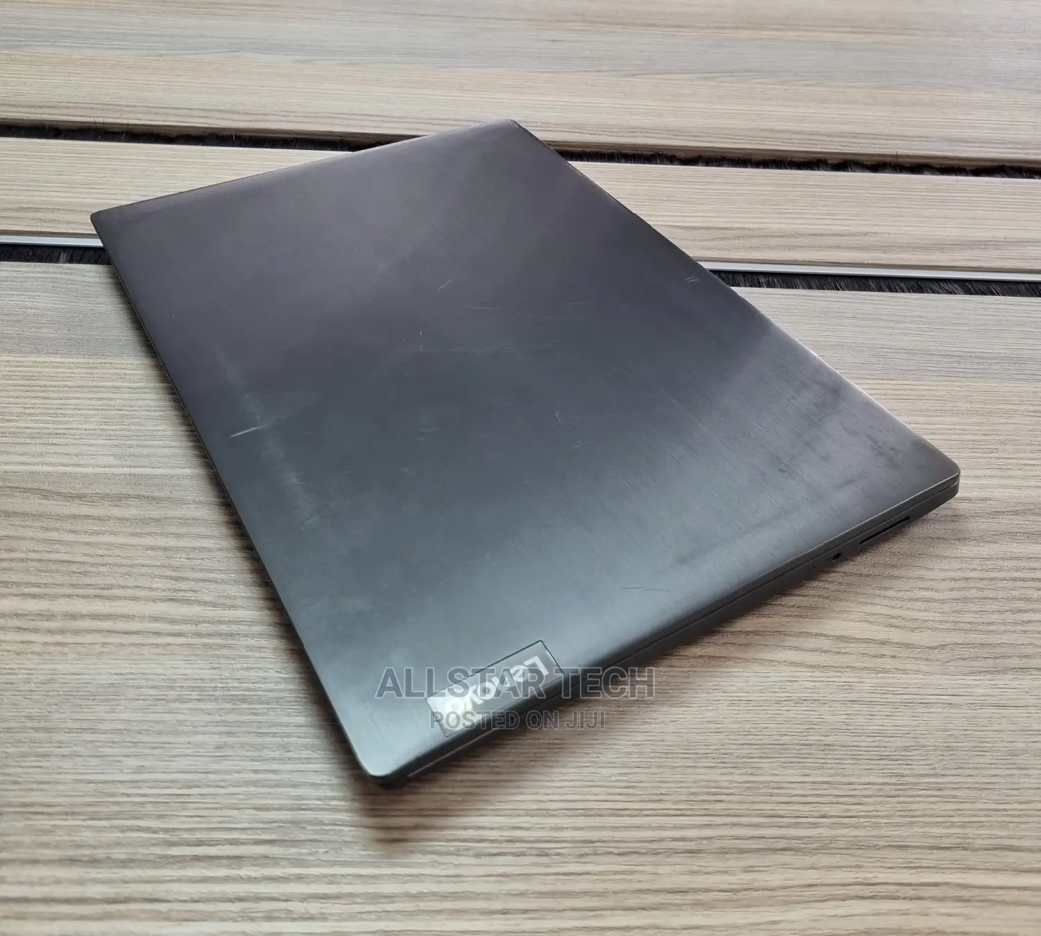 Laptop Lenovo IdeaPad S145 4GB Intel Core I5 HDD 1T