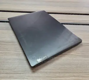 Laptop Lenovo IdeaPad S145 4GB Intel Core I5 HDD 1T