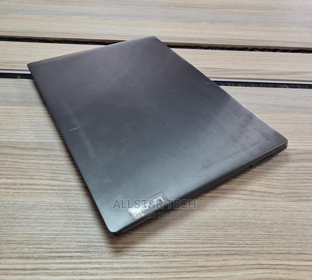 Laptop Lenovo IdeaPad S145 4GB Intel Core I5 HDD 1T - thumbnail 4