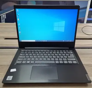 Laptop Lenovo IdeaPad S145 4GB Intel Core I5 HDD 1T