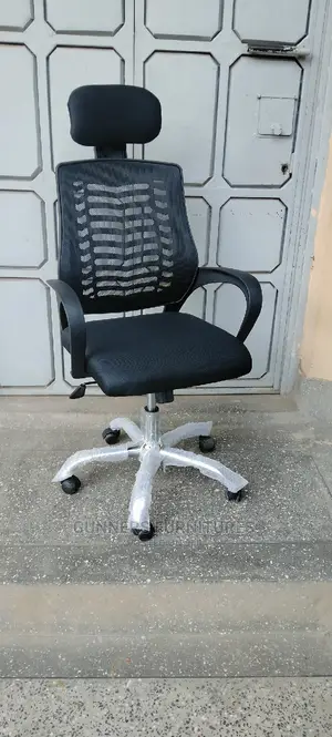 Office Chairs Office Chairs