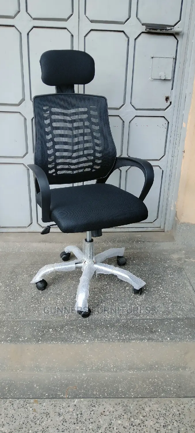 Office Chairs Office Chairs