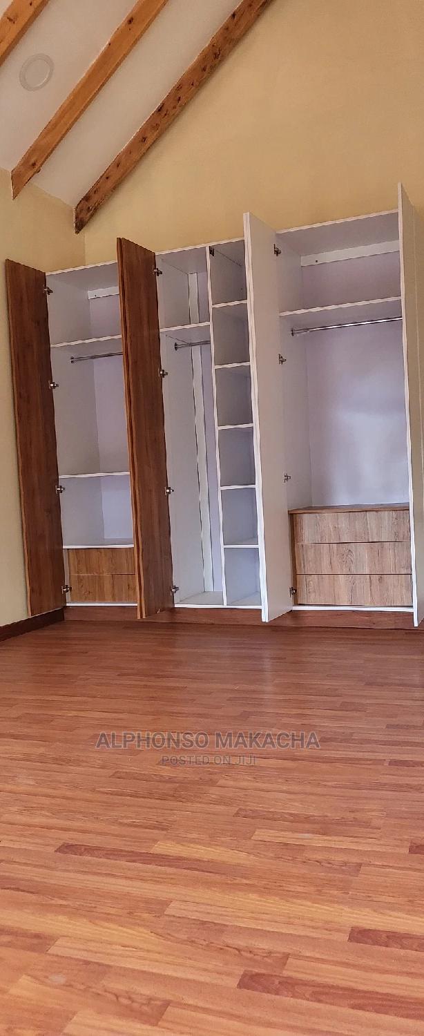 Kitchen And Wardrobe - thumbnail 7
