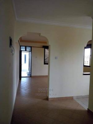 1bdrm Apartment in Utange, Bamburi for rent - main view