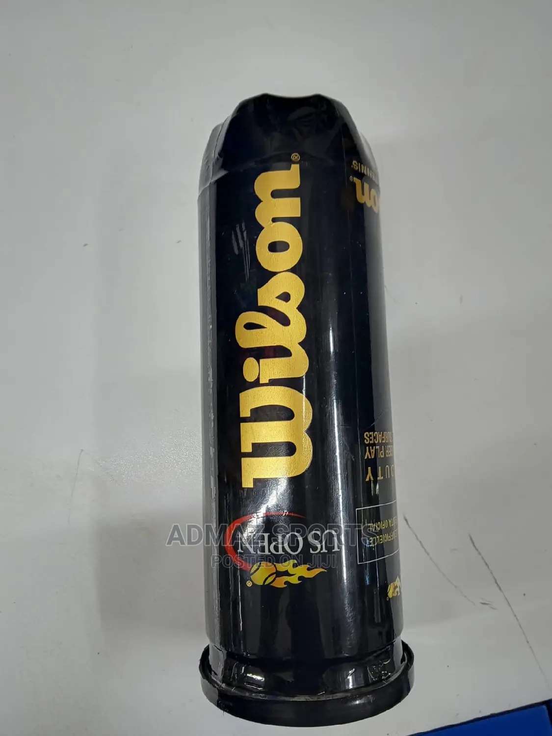 Lawn Tennis Balls
