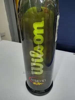 Lawn Tennis Balls