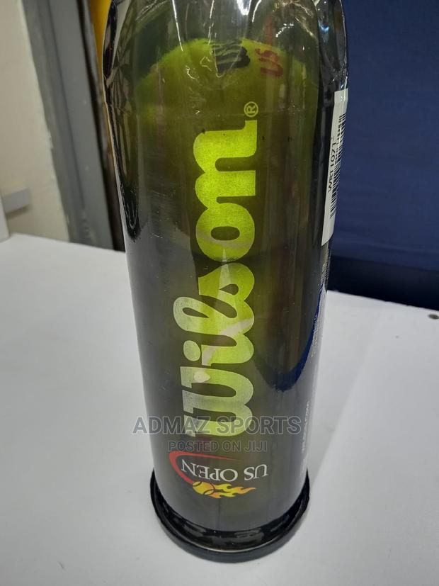 Lawn Tennis Balls - thumbnail 2