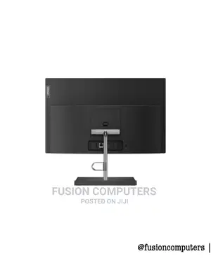 New Desktop Computer Lenovo ThinkCentre 22 4GB Intel Core I3 SSD 256GB