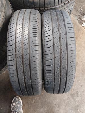 175/60r16 Goodyear. - main view