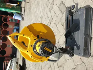 Cut Off Saw/Chop Saw on OFFER ! 