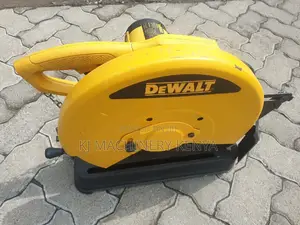 Cut Off Saw/Chop Saw on OFFER ! 