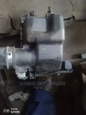 Nissan Sylphy 2012-2017 Air Cleaner Housing