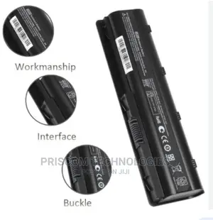 Hp G42, G42-375tx, G42-410us, G42-415dx, G42-475dx, G42T Bat