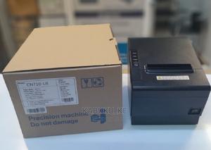 CN710-UE Thermal Receipt Printer - thumbnail 2