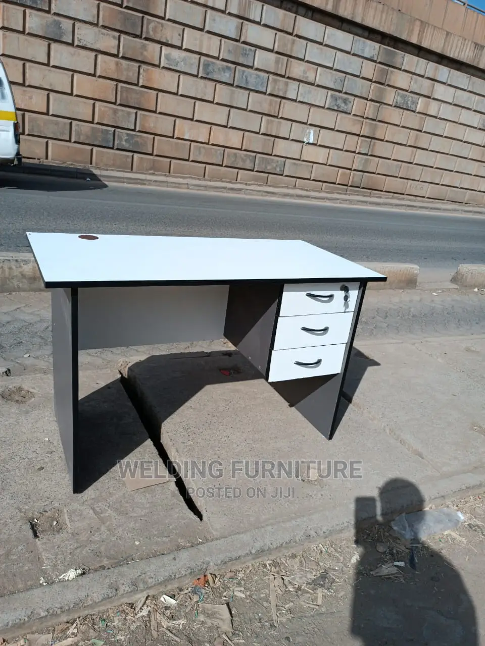 Office Desk Office Desks