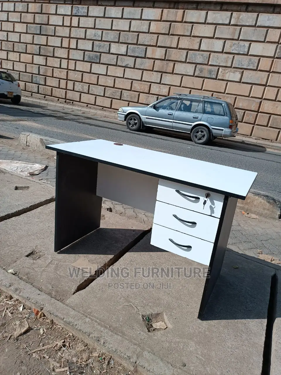 Office Desk Office Desks