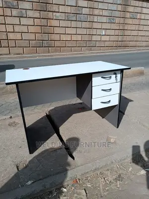 Office Desk Office Desks