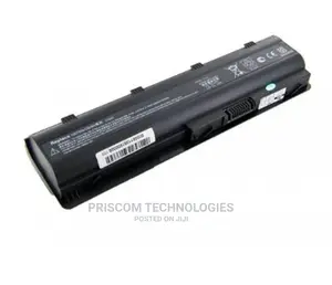 Hp Cq56z-200, CQ62-100, CQ62-200, CQ430 Battery