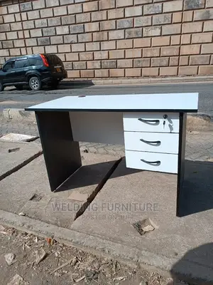 Office Desk Office Desks
