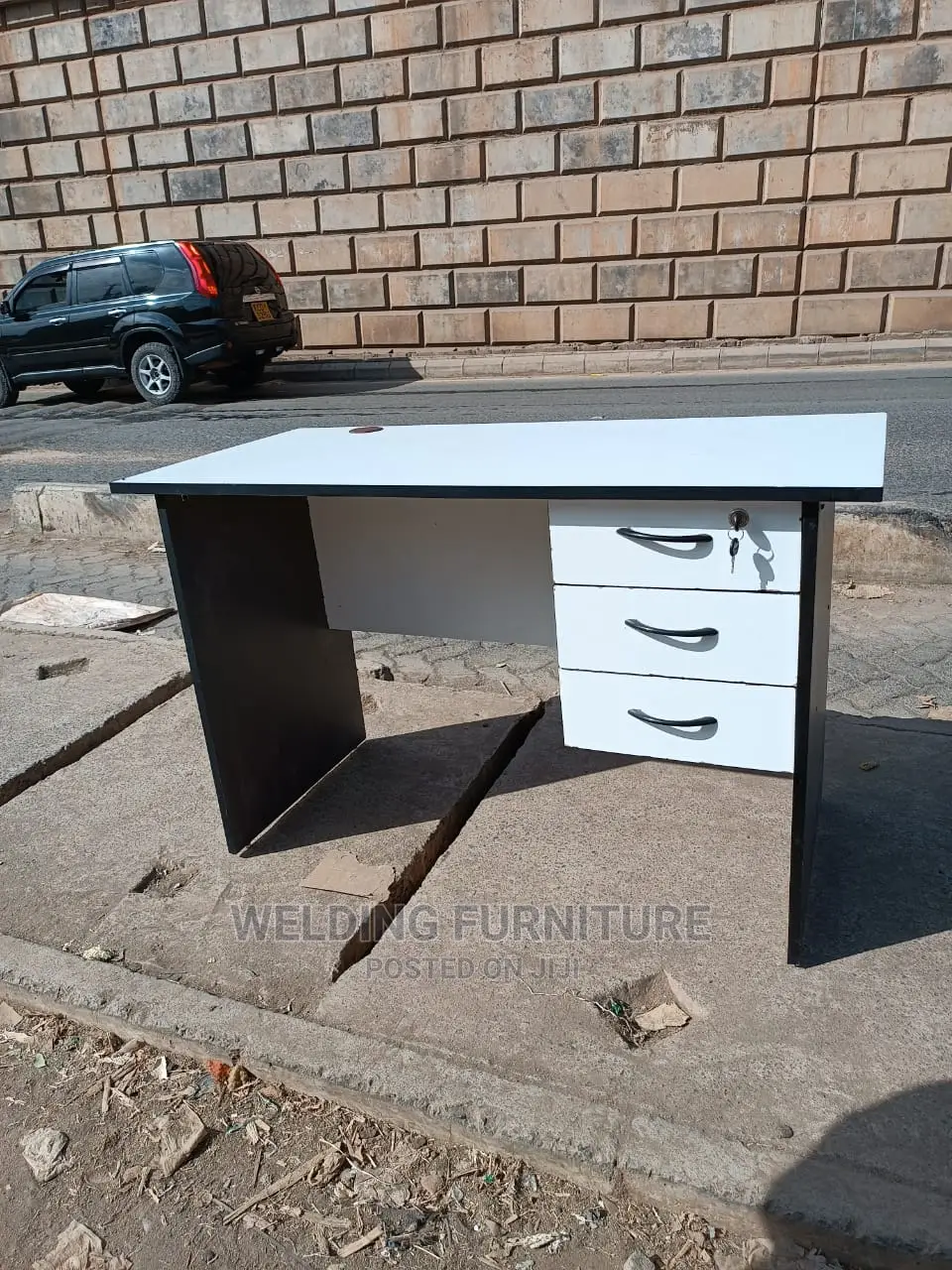 Office Desk Office Desks