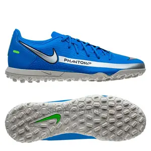Latest Phantom GT Spectrumturf Trainers