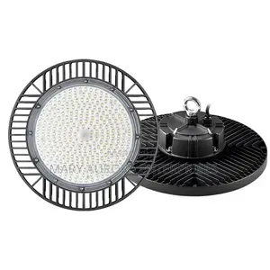 High Bay Light