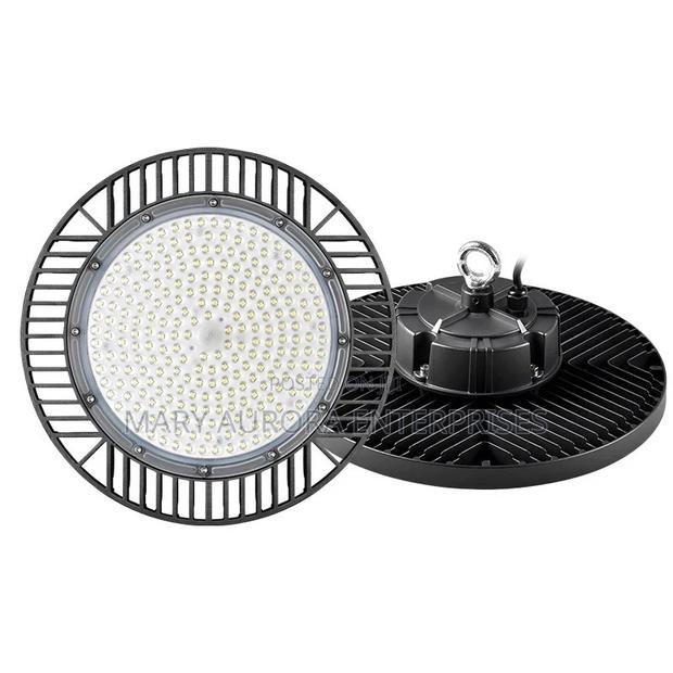 High Bay Light