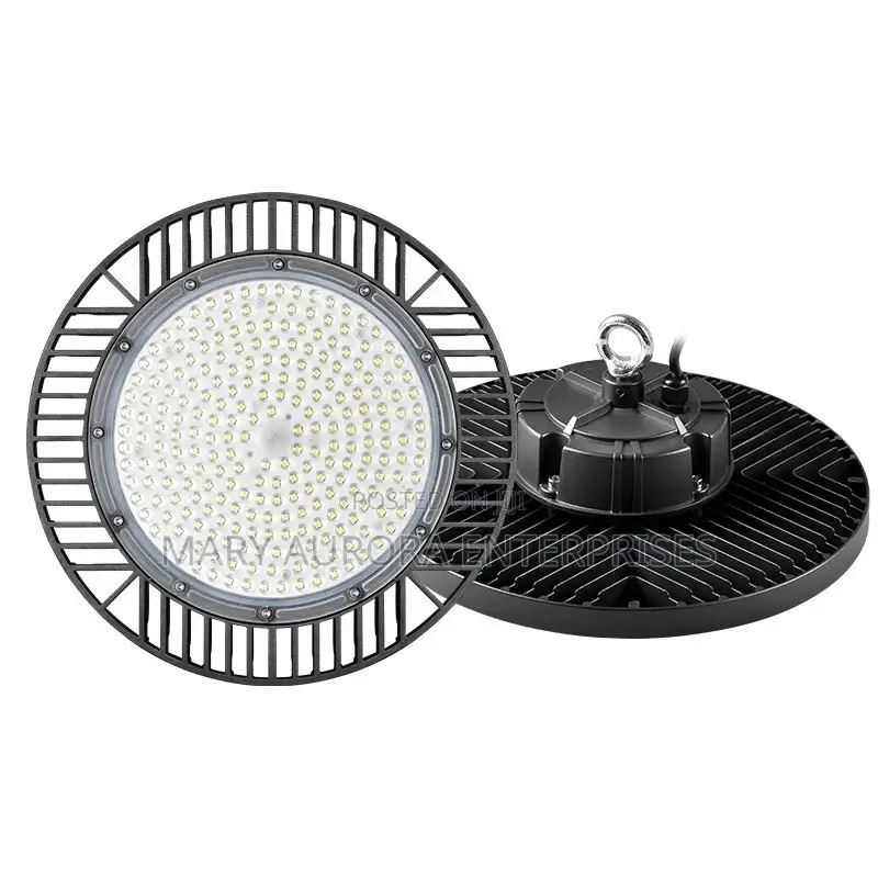 High Bay Light