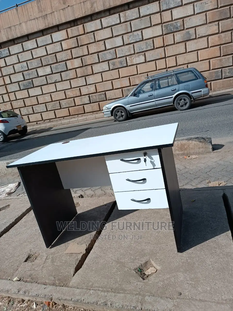 Office Desk Office Desks