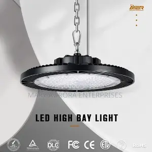 High Bay Light