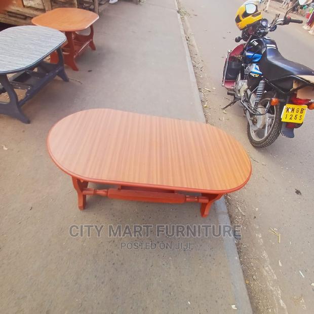 OFFER!! Brand New Coffee Tables