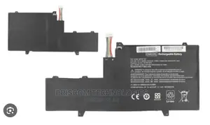 Hp HSN-I04c, HSTNN-Ib70, HSTNN-Ib7o, Om03xl Battery