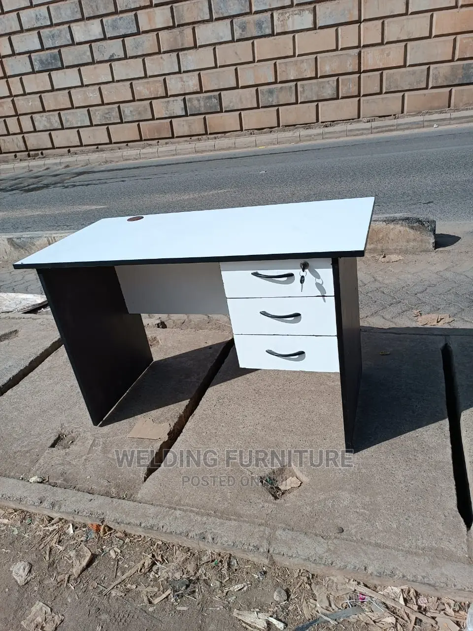 Office Desk Office Desks