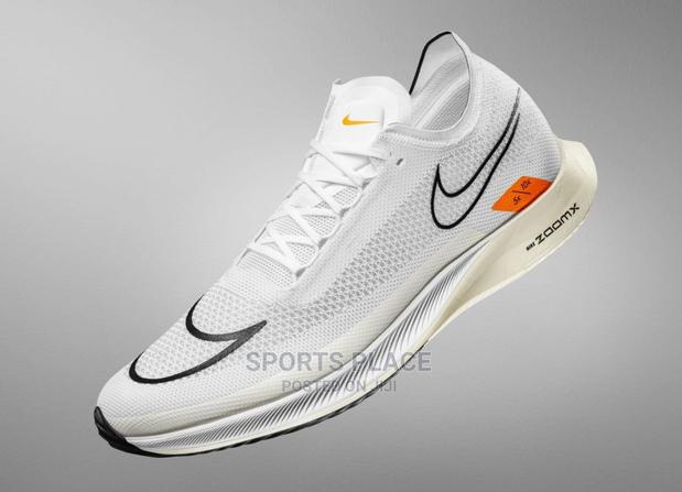 Nike Running Shoes - main view
