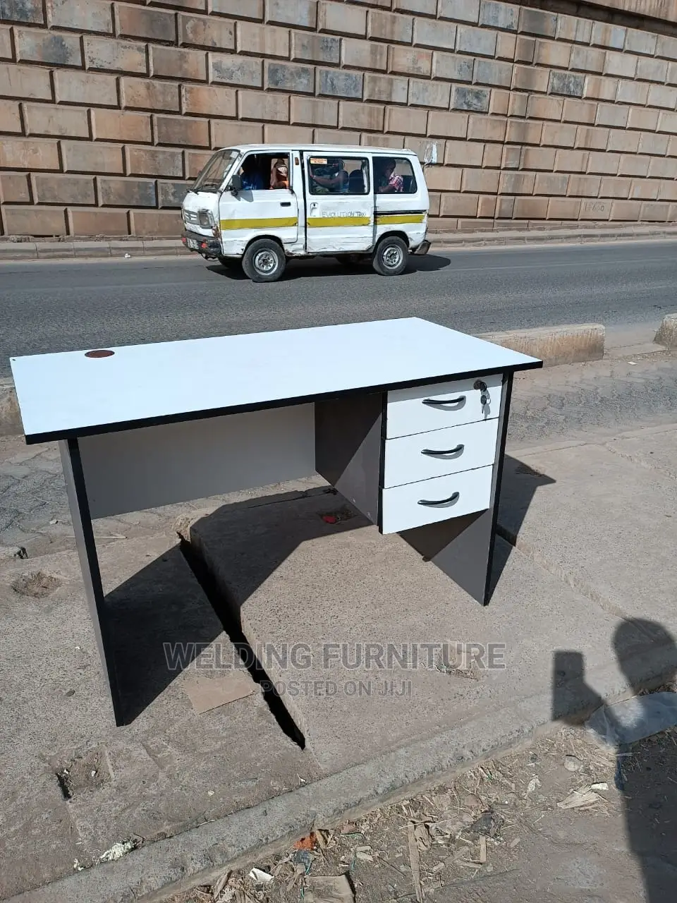Office Desk Office Desks