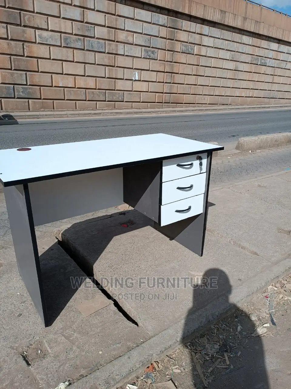 Office Desk Office Desks