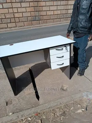 Office Desk Office Desks
