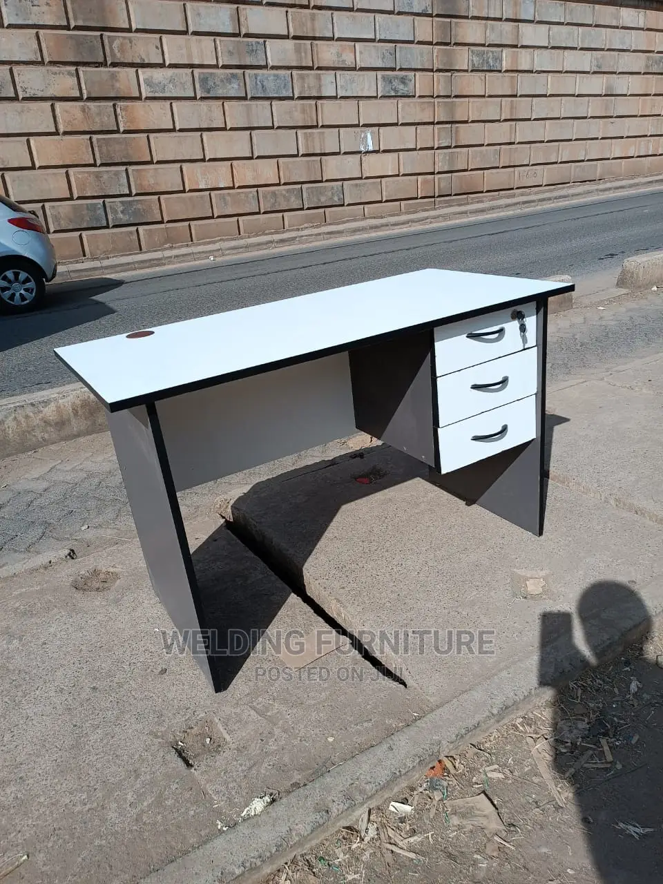 Office Desk Office Desks
