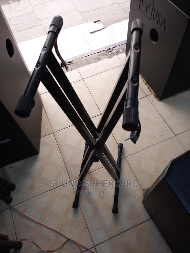 Keyboard Stand - thumbnail 2