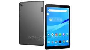 New Lenovo Tab M7 32 GB