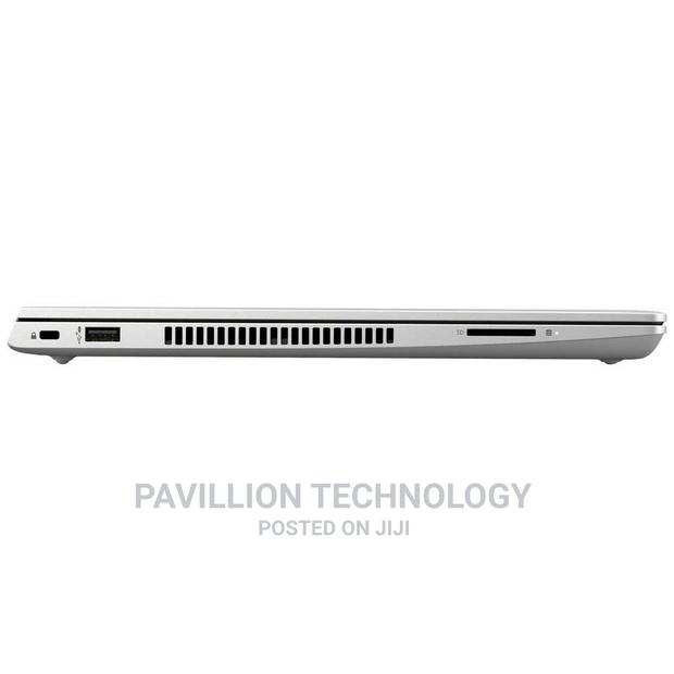 Laptop HP ProBook 440 G7 16GB Intel Core I5 SSD 512GB