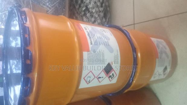 Masterseal 501 Supplier - thumbnail 2