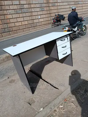 Office Desk Office Desks