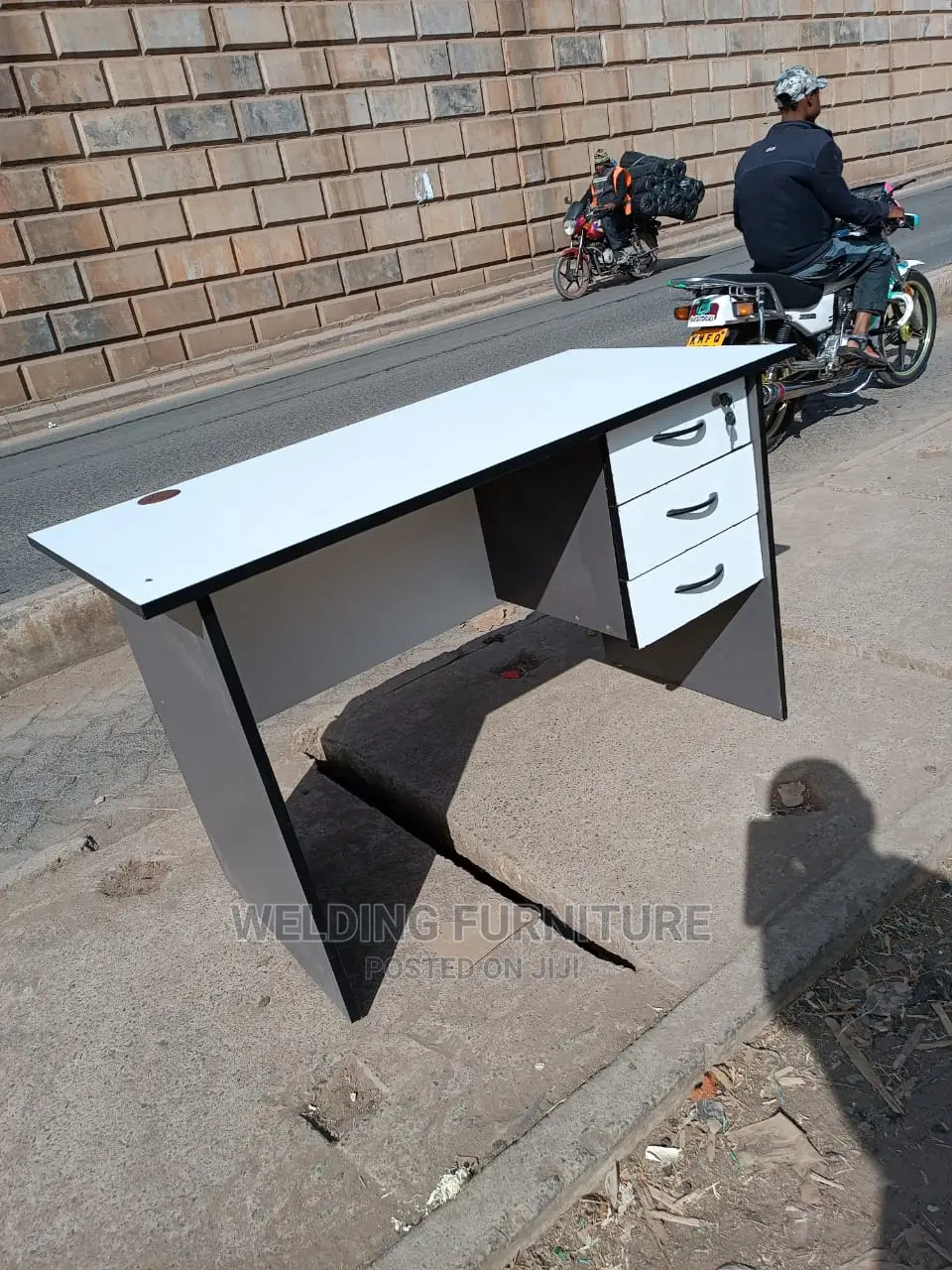 Office Desk Office Desks