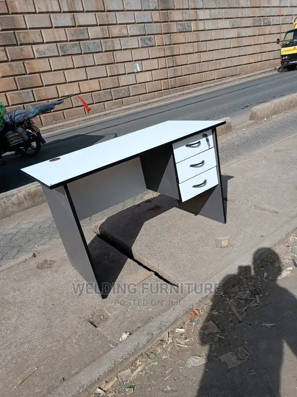 Office Desk Office Desks